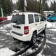 JN auto Jeep Liberty 4x4, trail rated 8609311 2008 Image 5